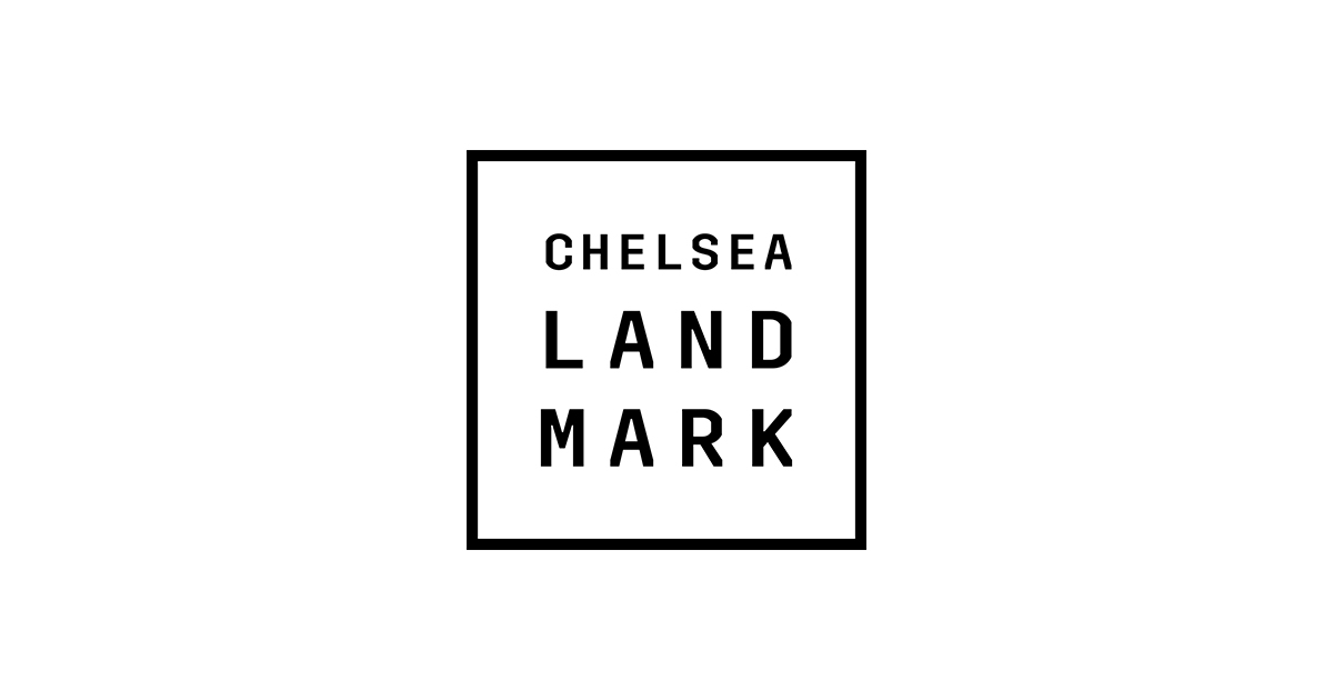 Chelsea Landmark